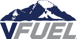 vfuel-logo-2016