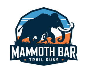 Mammoth Bar Trail Runs